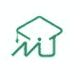 کد تخفیف آکادمی لند